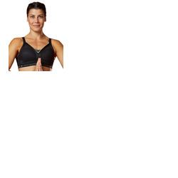 Shock Absorber Active Support Sports Bra