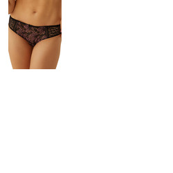 Bestform Oia Brief