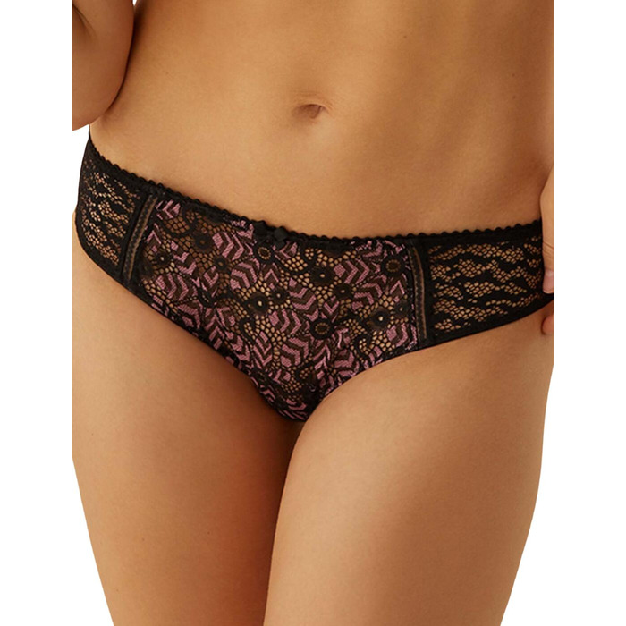 Bestform Oia Brief