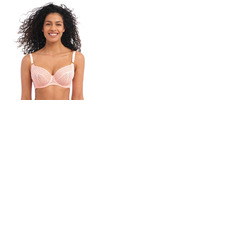 Freya Starlight Side Support Bra