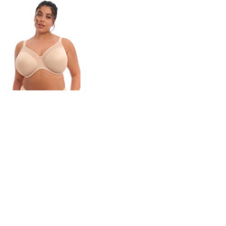 Elomi Smooth Moulded Bra