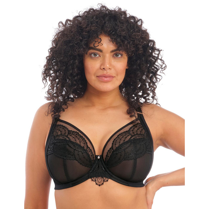 Elomi Priya Plunge Bra