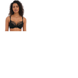 Freya Temptress Plunge Bra