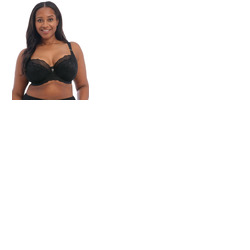 Elomi Brianna Padded Half Cup Bra