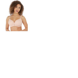 Freya Starlight T Shirt Bra