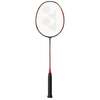 Yonex Astrox 99 Game Badminton Racket