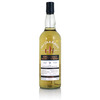 Bunnahabhain 2013 9 Year Old Tri Carragh Single Cask