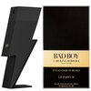 Carolina Herrera Bad Boy Le Parfum EDP