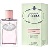 Prada Infusion de Rose EDP