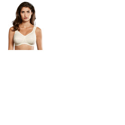 Anita Jana Non Wired Bra