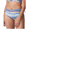 Prima Donna Holiday Full Bikini Brief