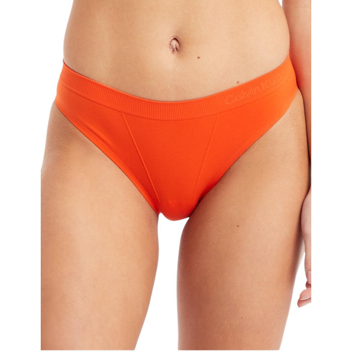 Calvin Klein Bonded Flex Brief