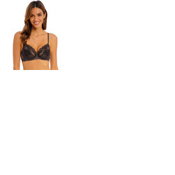Wacoal Lace Perfection Underwired Bra