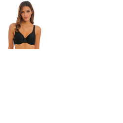 Wacoal Basic Beauty Full Cup Bra