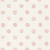 Soft Spot Wallpaper Pastel Pink Emporium The Design Library 252019