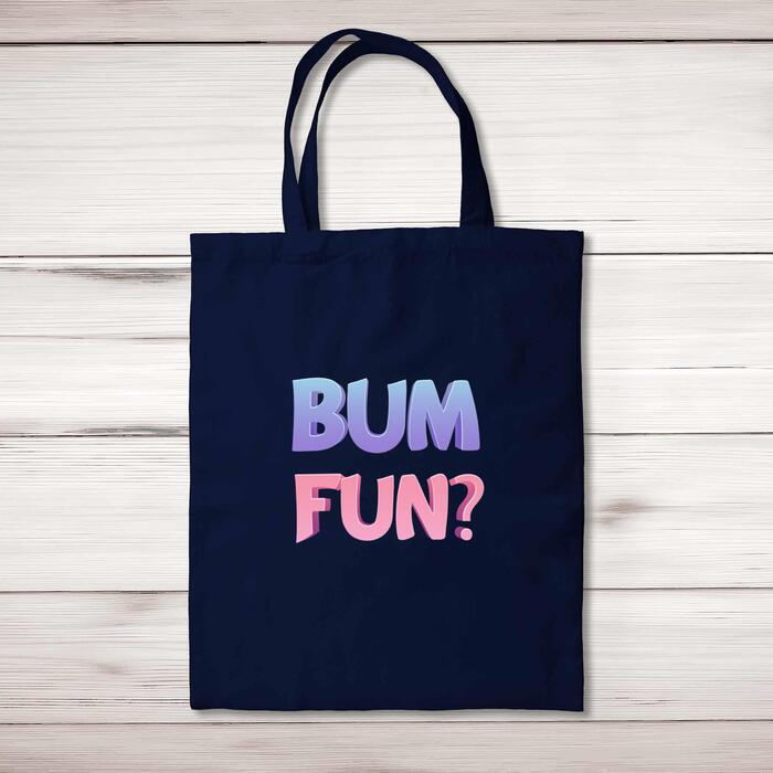 There's No Cure for Being A Cunt Mug - White/Purple, 10oz