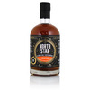 Campbeltown 2014 8 Year Old North Star Series #21