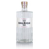 Dalrigh Gin