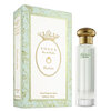 Tocca Giulietta Travel Eau de Parfum
