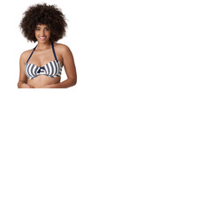 Prima Donna Swim Leros Full Cup Bikini Top
