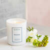 Serenity Sleep Candle