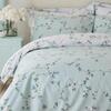 Polycotton Evelyn Floral