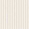 Cottage Chic Fascia Edra Wallpaper Galerie Beige 84051