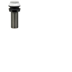 Ceiling Boundary Microphone