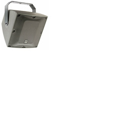100 Volt Outdoor Speaker 12"