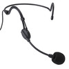 Headset Mic with Mini 3 Pin XLR