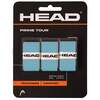 Head Prime Tour Overgrip - Pack of 3