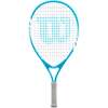 Wilson Serena 21 Junior Tennis Racket