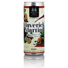 Angel's Dare Maverick Martini Vodka Cocktail