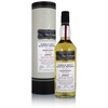 Benrinnes 2007 15 Year Old First Edition Cask #19596