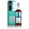 Glen Spey 2007 14 Year Old Murray McDavid UK Exclusive