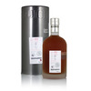 Bruichladdich 2012 10YO Pauillac Laddie Crew Cask #2157