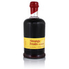 Brammle Whisky Liqueur (Moffat Liqueurs)