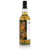 Longmorn 2011 11 Year Old Thompson Bros