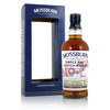 Strathmill 2010 12 Year Old Mossburn No. 34