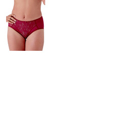 Berlei Beauty Everyday Minimiser Deep Brief