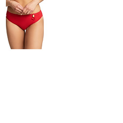 Panache Marianna Classic Bikini Brief