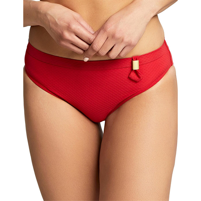 Panache Marianna Classic Bikini Brief