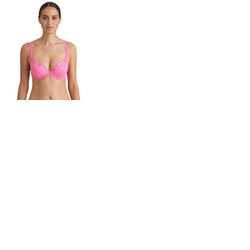 Marie Jo Agnes Padded Plunge Bra