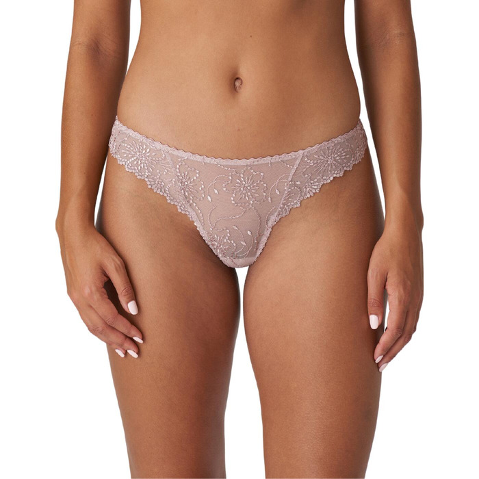 Marie Jo Jane Thong
