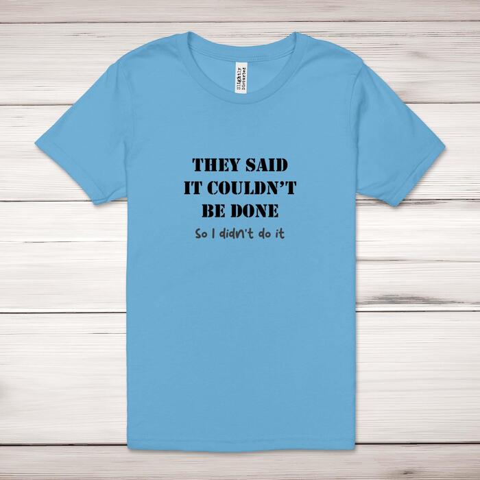 Cunt Mug