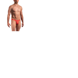 Olaf Benz RED2264 Mini String
