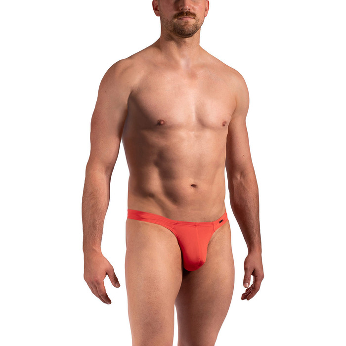 Olaf Benz RED2264 Mini String