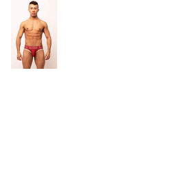 Sukrew Endurance Classic Brief