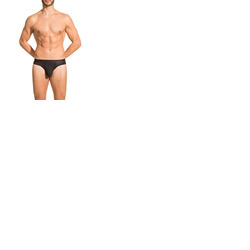 Obviously PrimeMan AnatoMAX Hipster Brief