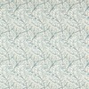 William Morris Willow Boughs Fabric Dove F1679/03 - By The Metre